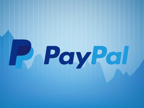  கூடுதல் வருவாய்