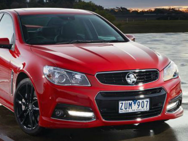 இறக்குமதி 