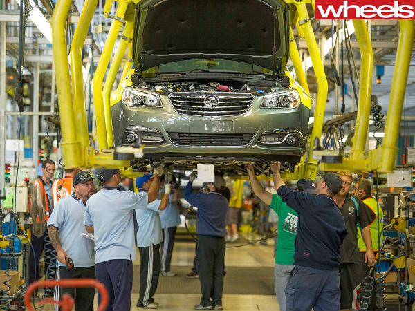 50,000 ஊழியர்கள் 