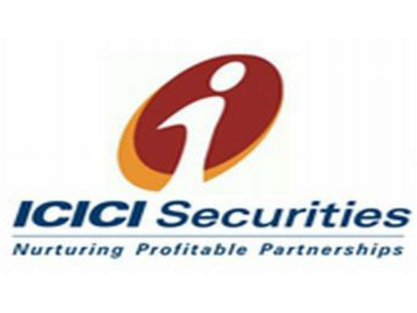  பிரபாத் டைரி 