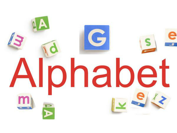  ஆல்ப்பாபெட் 