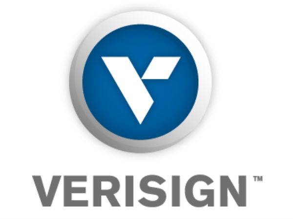 வெரிசைன் 