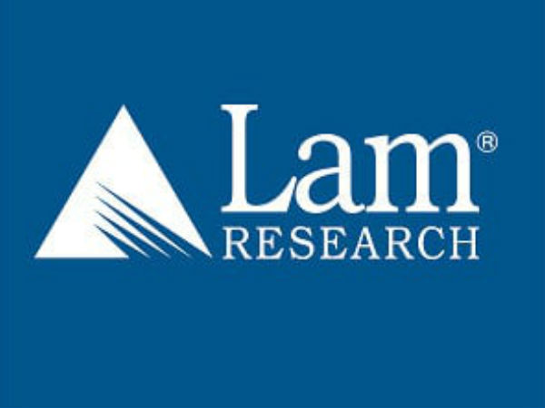 லாம் ரிசர்ச் 