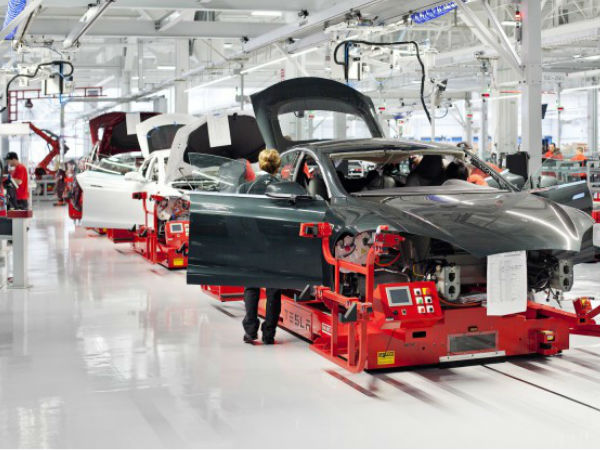 ஜிகாபேக்ட்ரி