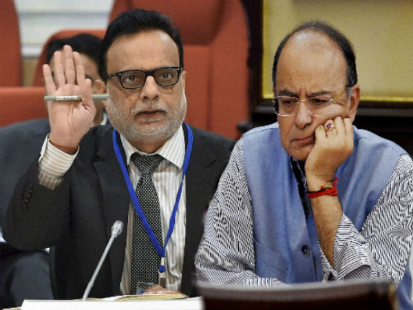 கலையலங்காரா