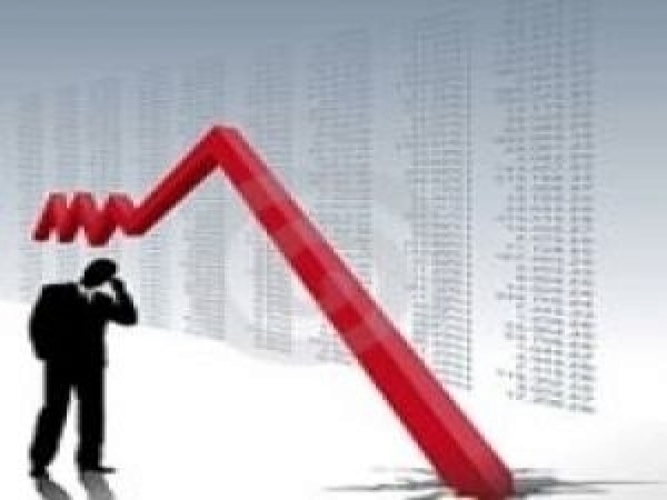 குறித்த உரிமைத்துறப்பு 