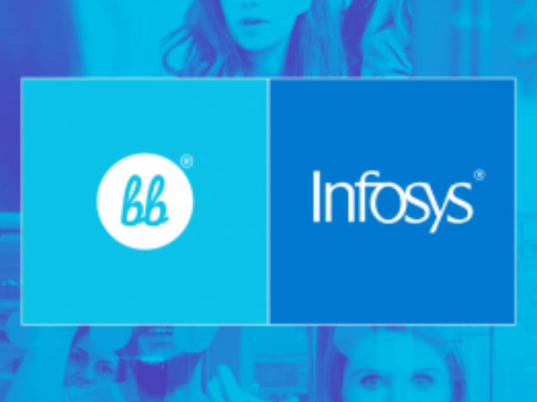 நிறுவன கைப்பற்றல்