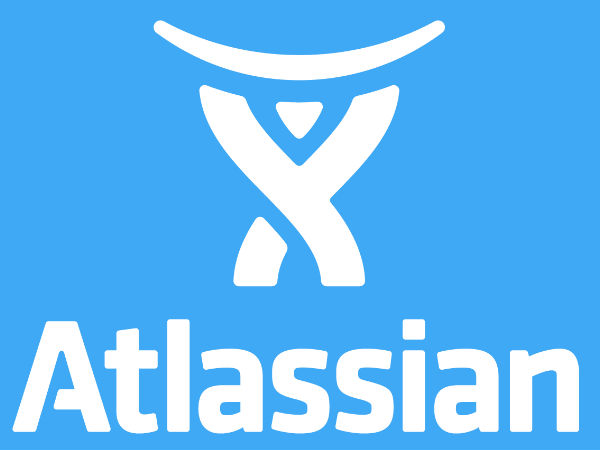 வருடாந்திர அறிக்கை