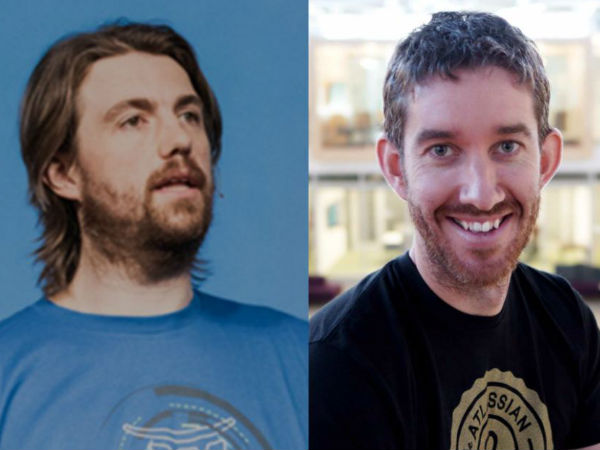 தலைவர்கள்