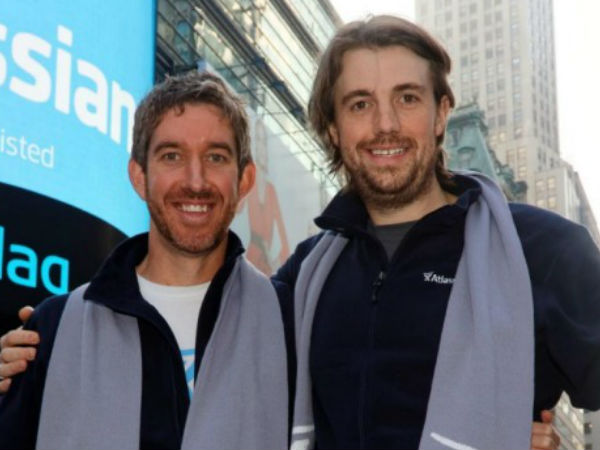 கல்லூரி நன்பர்கள்