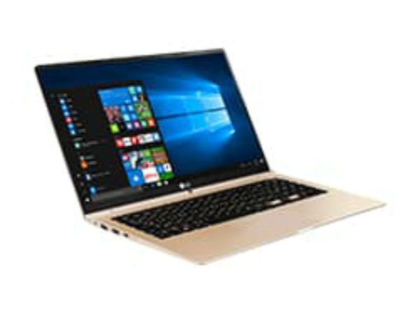 லேப்டாப் 