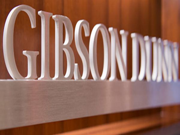 விசாரணை