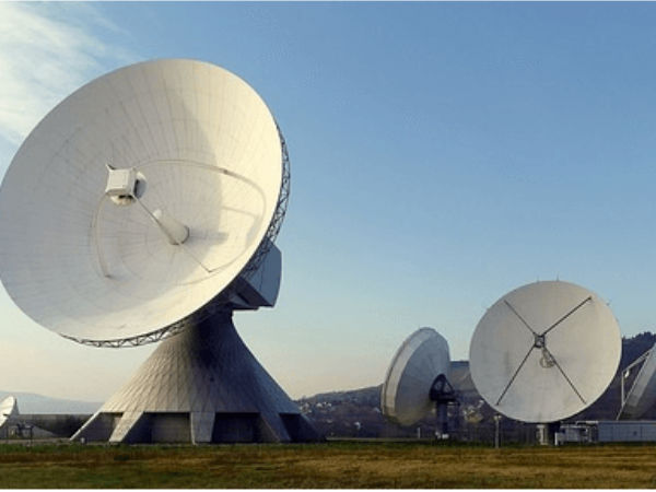  டிடிஎச் வாடிக்கையாளர்கள் நிலை 