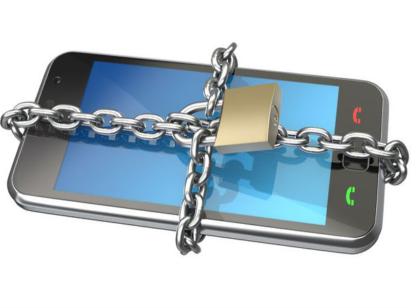 எதுவெல்லாம் இந்தக் காப்பீட்டிற்குள் அடங்கும்? 