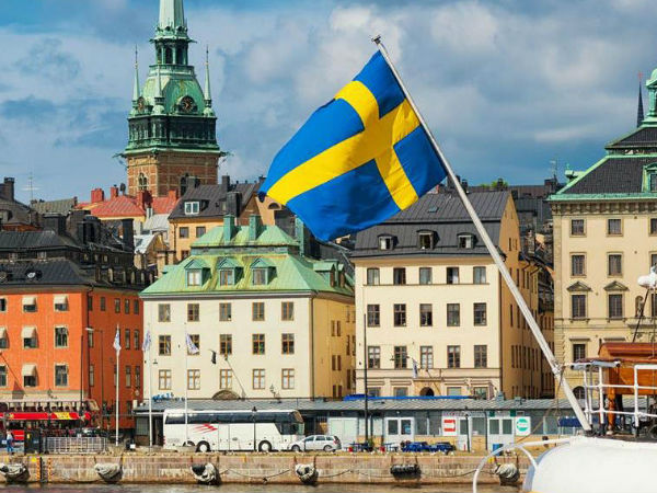 மூன்றாம் இடம் 