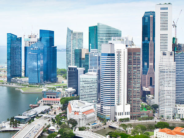 முதன் முறை 