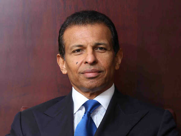 9. சன்னி வர்கி