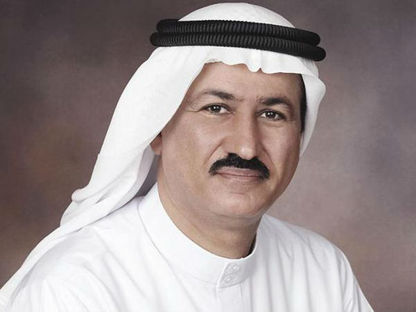 7. ஹூசைன் சஜ்வானி