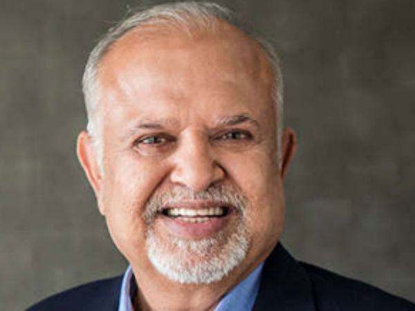 4. மிக்கி ஜக்தியானி