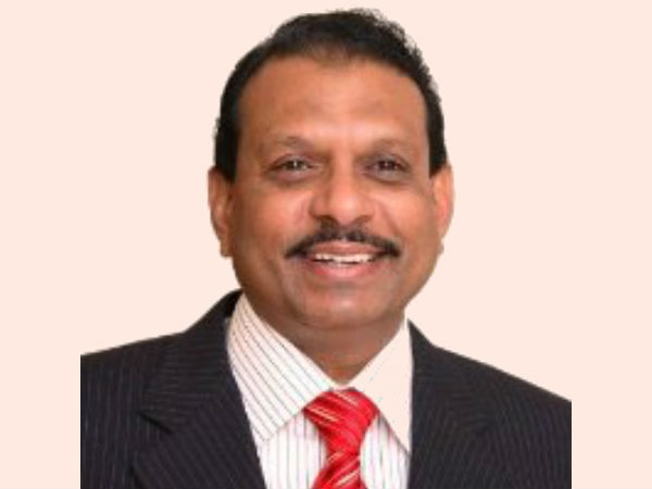 3. யூசுஃப் அலி எம்.ஏ