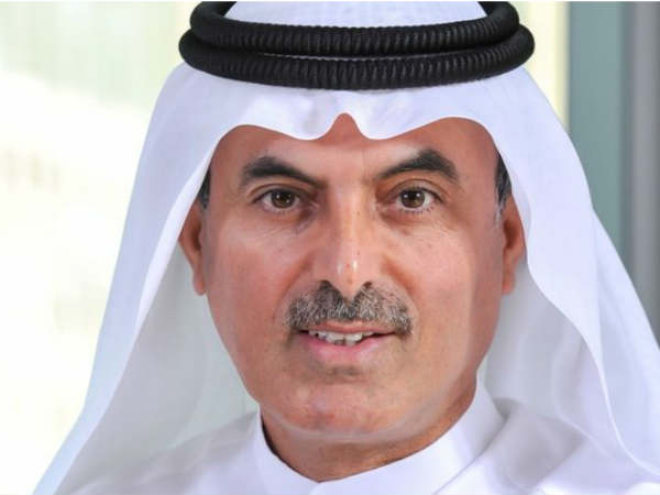 2. அப்துல்லா அல் குரைர்