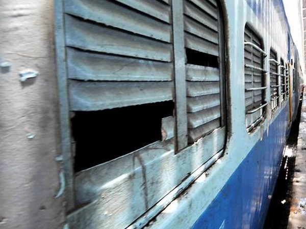 மாநிலங்களை ஊக்குவிக்கும் திட்டம் 