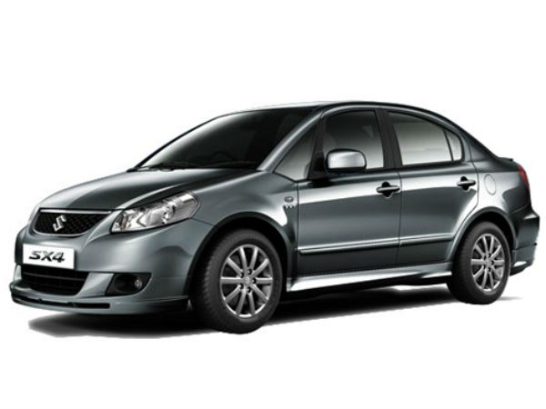 வருவாய்