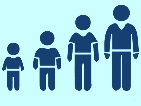 மீண்டும் எப்படி உயிர் கொடுப்பது? 