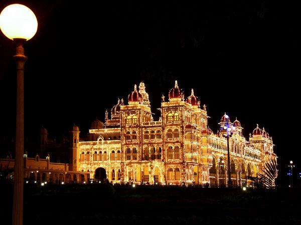 6. கர்நாடகா