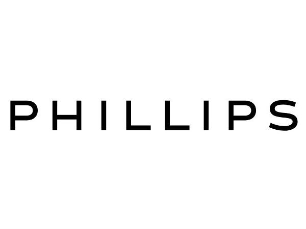 பிலிப்ஸ் அக்ஷன் ஹவுஸ்