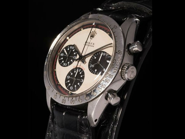 116 கோடி ரூபாய்