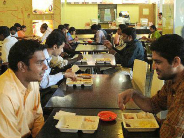 ஃப்ரீலான்ஸர்கள் 