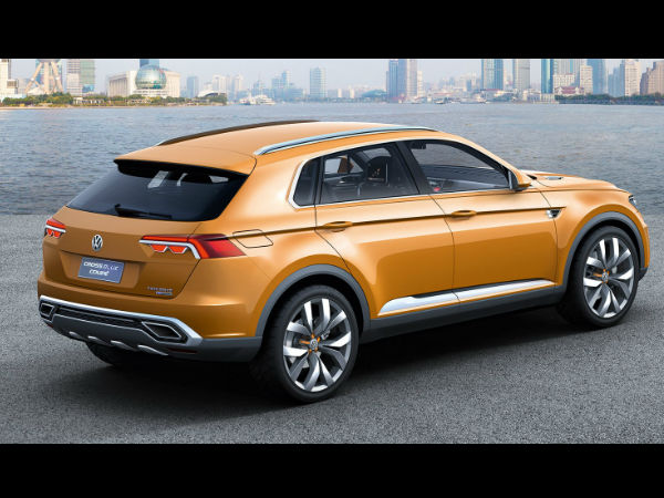 பேட்டரி விலையை 50% குறைப்பு