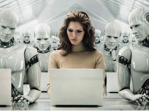 7 முக்கிய துறை 