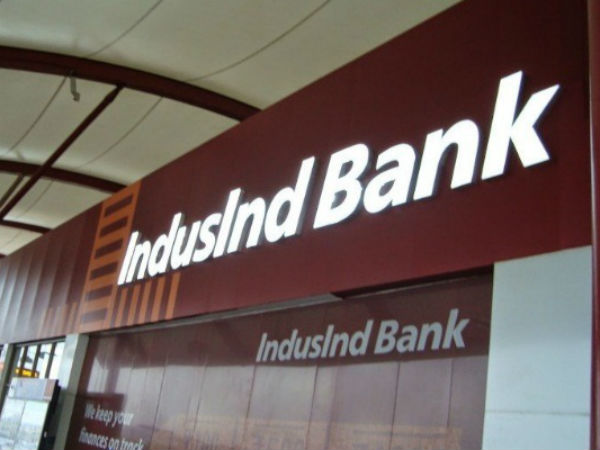 சரிவில் முக்கிய நிறுவனங்கள் 