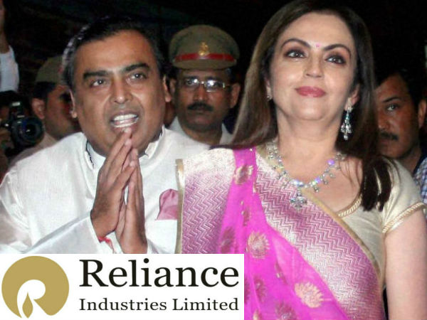 புதிய உச்சம் தொட்ட பங்கு விலை