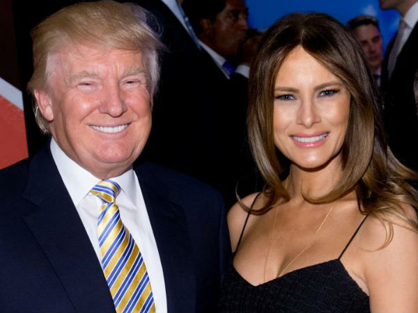 உலக நாடுகள் அபராதம் செலுத்த வேண்டும் 