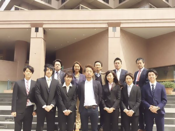  பரிசுக்குப் பதில் கூடுதல் விடுமுறை 