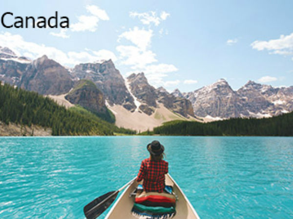 கனடா குடியுரிமை 