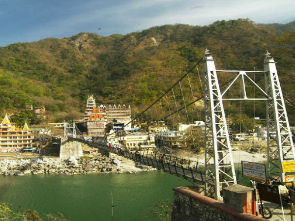 உத்திரகாண்டு 