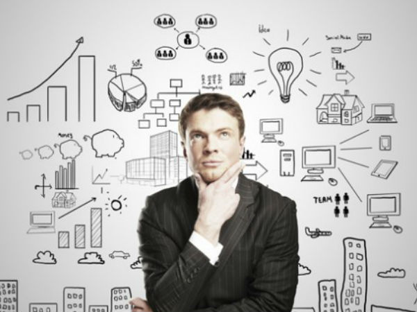  கதையிலிருந்து உத்வேகம் 