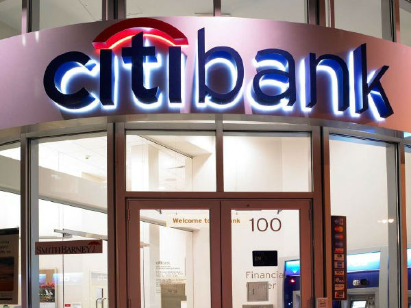 2002ஆம் ஆண்டில் துவக்கம் 