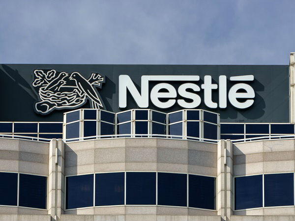 1912 முதல்.. 