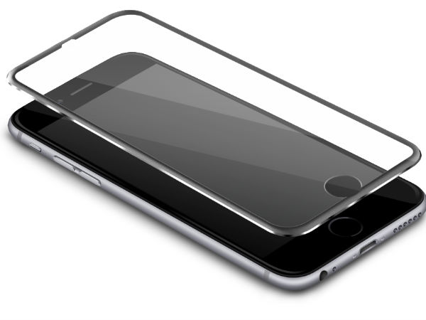 டெம்பர்டு கிளாஸ்