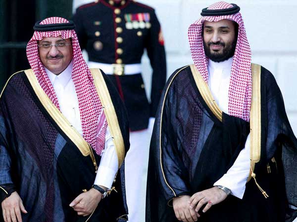 ஊழல் எதிர்ப்புக் குழு 