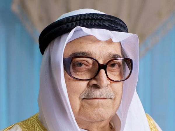 சாலே கமால் 