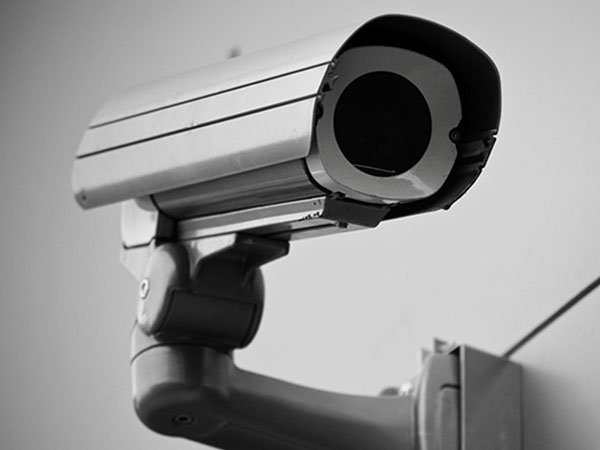 சிசிடிவி 