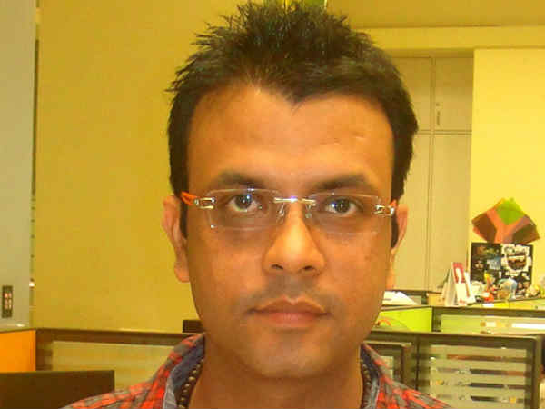 நுகர்வோர் தேவை பூர்த்தி 