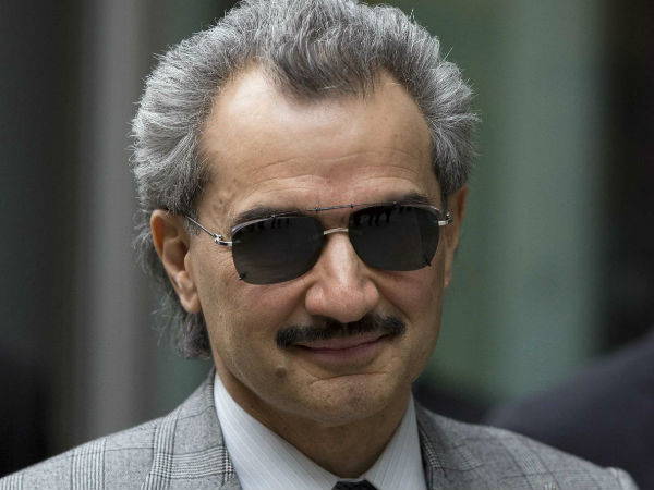 அனைத்தும் சமாதானத்திற்கு 