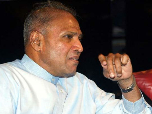 திருப்பம்